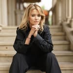 Olga Iftodii