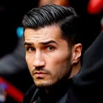 Nuri Sahin
