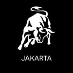 Official Lamborghini Jakarta