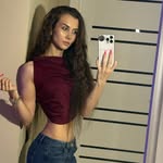 Ангелина Хадыкина