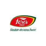 Fares