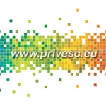 Privesc.Eu
