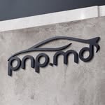 Private Number Plates Moldova