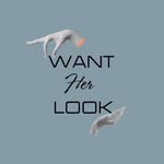 𝐘𝐨𝐮𝐫 𝐝𝐚𝐢𝐥𝐲 𝐝𝐨𝐬𝐞 𝐨𝐟 𝐟𝐚𝐬𝐡𝐢𝐨𝐧, 𝐛𝐞𝐚𝐮𝐭𝐲 𝐚𝐧𝐝 𝐬𝐭𝐲𝐥𝐞