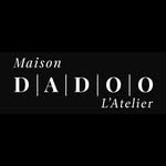 Maison Dadoo L’Atelier