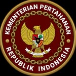 Kementerian Pertahanan RI