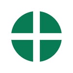 U.S. Conference of Catholic Bishops