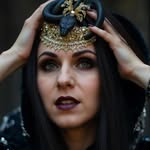 ТАРОЛОГ🃏ОТЛИВКА ВОСКОМ🪄ОБРЯДЫ✨