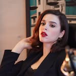 Reham Alkassar رهام القصار