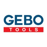 Gebo Tools