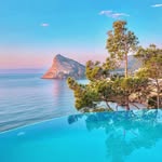 ЭКО-КОТТЕДЖИ «БЕРЕНДЕЙ»☀️КРЫМ