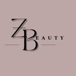 Cosmetologie/ Manichiură-Pedichiură/ Sprâncene /Chișinău