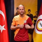 Semih Kaya