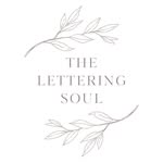 Sarah | Lettering artist