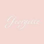 Georgette