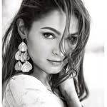 Andrea Jeremiah