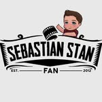 Sebastian Stan Fan