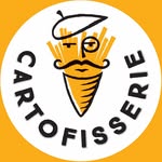 Cartofisserie