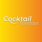 Cocktail Holidays
