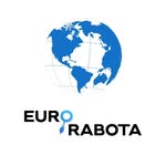EURO_RABOTA