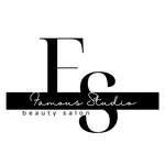 FamousStudio