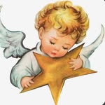 𝓛𝓲𝓿𝓲𝓪 𝓷𝓾𝓷𝓮𝓼 𝓶𝓪𝓻𝓺𝓾𝓮𝓼