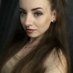 ♡Valeria Galushchenko♡