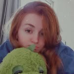 ➹𝑪𝒍𝒂𝒖𝒖𝒖𝒖🧸💥