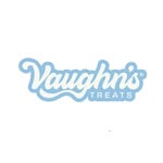 Vaughn’s Treats