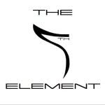 THE 5th ELEMENT
