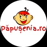 Papusenia.ro
