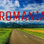 🇹🇩 Rai de Romania
