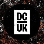 Declassified UK