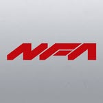Liga NFA