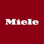 miele_partner_moldova