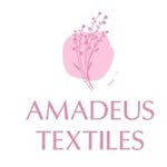 Amadeus Textiles | Lenjerie de pat | Cuverturi | Decor