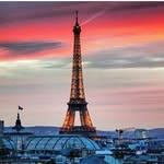 Europe Travel Guide 🇪🇺 Hotels | Attractions | Tips