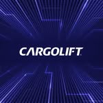 Cargolift Logística SA ®