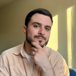 КЛИНИЧЕСКИЙ ПСИХОЛОГ | АЛЕКСАНДР