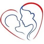Femme Boutique Medical