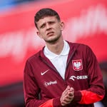 Sebastian Szymański