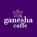 Ganesha Caffe Victoriei