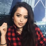 ДИАНА ЕВЛАШ  🇧🇾 МУДРЫЙ БЛОГЕР