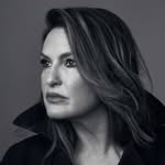 Mariska
