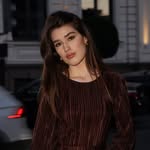 MARIELLA SMM