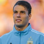 Federico Redondo