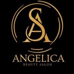 Angelica_salon0808