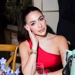 Vitória Simplicio Pereira