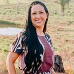 Wildania Cabral