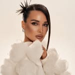 EMMA MORETTI | BEAUTY TRAINER | MAKEUP & HAIR COURSES📍ROME,ITALY